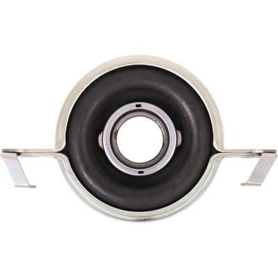 DANA SPICER - 25-141676X - Driveshaft Center Support Bearing pa2