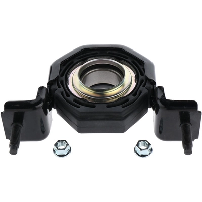 DANA SPICER - 25-141680X - Drive Shaft Center Support Bearing pa3
