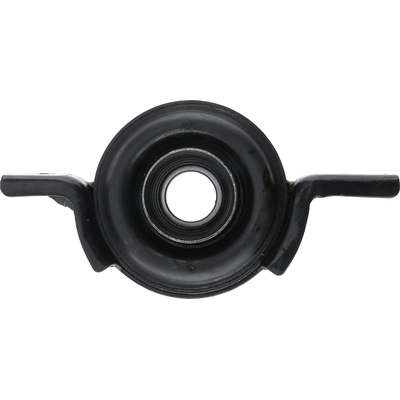 DANA SPICER - 25-141745X - Drive Shaft Center Support Bearing Spacer pa4