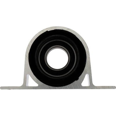 DANA SPICER - 25-141771X - Center Support Bearing pa2