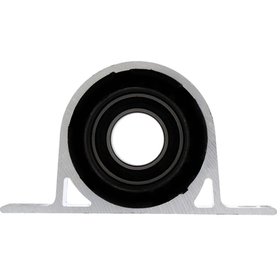 DANA SPICER - 25-141771X - Center Support Bearing pa5