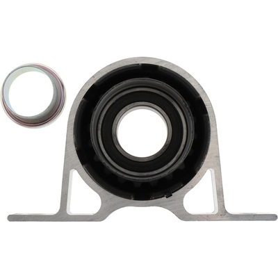 DANA SPICER - 25-141772X - Drive Shaft Center Support Bearing pa1