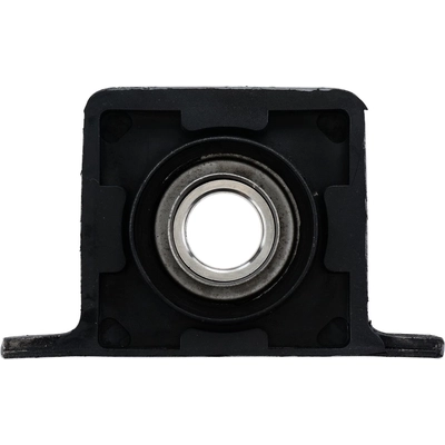 DANA SPICER - 25-211018-1X - Center Support Bearing pa2