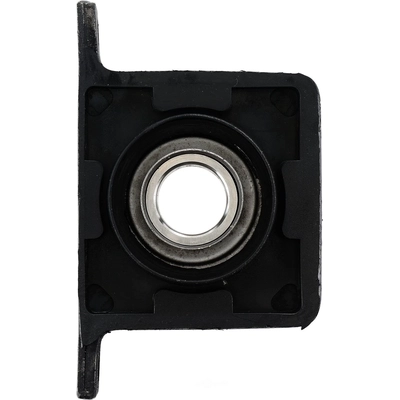 DANA SPICER - 25-211018-1X - Center Support Bearing pa4