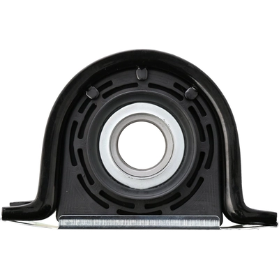 DANA SPICER - 25-211175X - Driveshaft Center Support Bearing pa2
