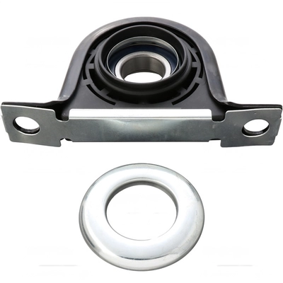 DANA SPICER - 25-211590-1X - Drive Shaft Center Support Bearing pa2