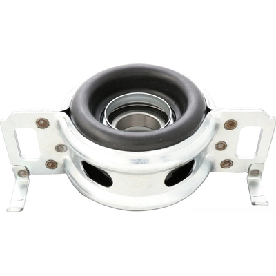 DANA SPICER - 25-211750-1X - Center Support Bearing pa2