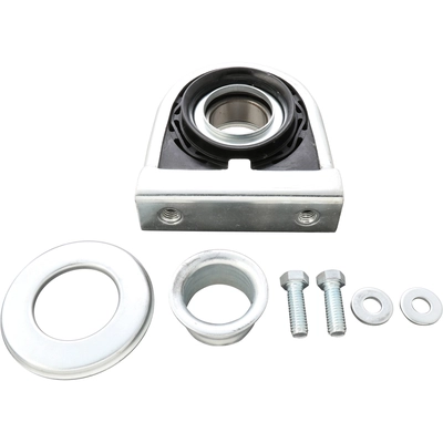 Center Support Bearing by DANA SPICER - 25-211848-1X pa1