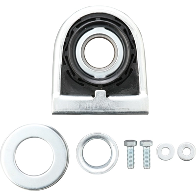 Center Support Bearing by DANA SPICER - 25-211848-1X pa2
