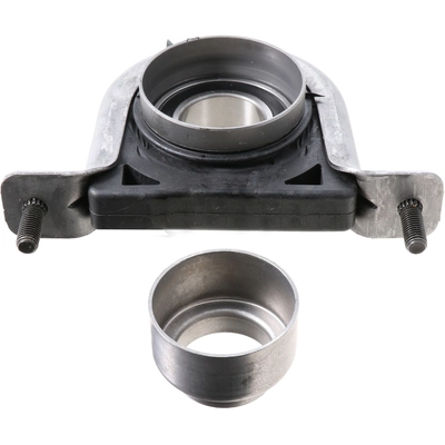 DANA SPICER - 25-212028-1X - Drive Shaft Center Support Bearing pa2