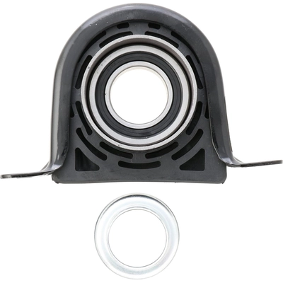 Center Support Bearing by DANA SPICER - 25-212030-1X pa1
