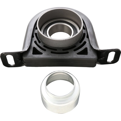 Center Support Bearing by DANA SPICER - 25-212030-1X pa2