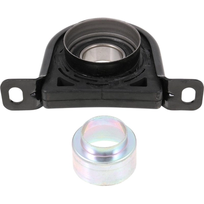 DANA SPICER - 25-212031-1X - Driveshaft Center Support Bearing pa1