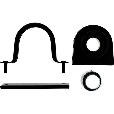 DANA SPICER - 25-212032-1X - Center Support Bearing pa2
