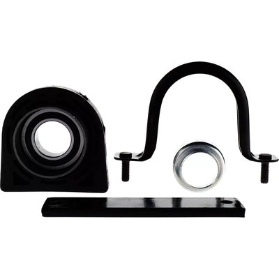 DANA SPICER - 25-212032-1X - Center Support Bearing pa5