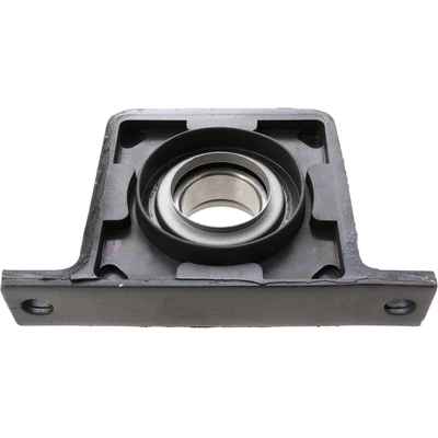 DANA SPICER - 25-32039X - Driveshaft Center Support Bearing pa1