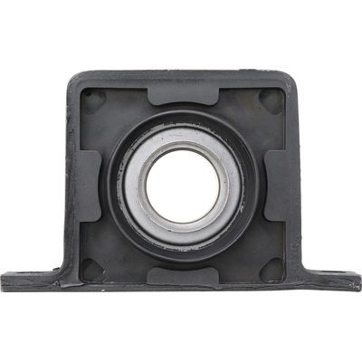 DANA SPICER - 25-32039X - Driveshaft Center Support Bearing pa2