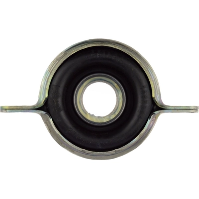 DANA SPICER - 5002334 - Center Support Bearing pa1