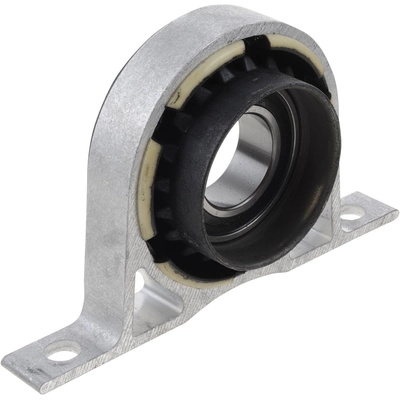 DANA SPICER - 5017405 - Driveshaft Center Support Bearing pa1