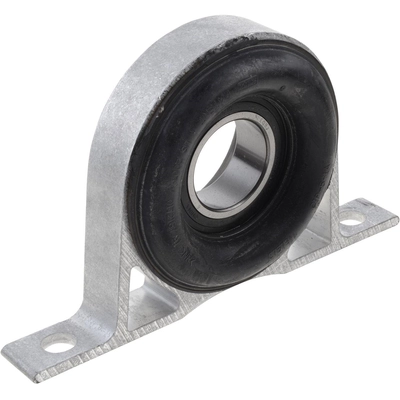 DANA SPICER - 5017405 - Driveshaft Center Support Bearing pa2