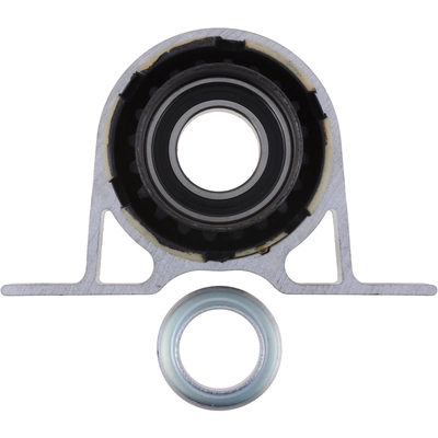 Center Support Bearing by DANA SPICER - 5017407 pa3