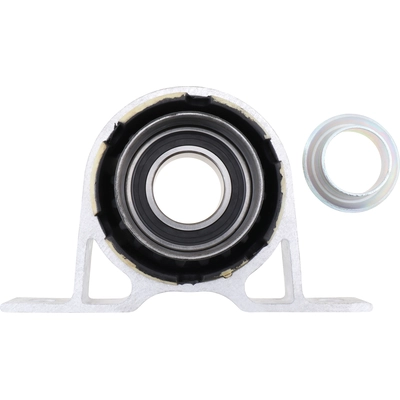 Center Support Bearing by DANA SPICER - 5017407 pa5