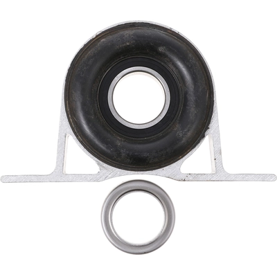 DANA SPICER - 5017410 - Drive Shaft Center Support Bearing pa3