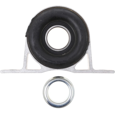 DANA SPICER - 5017950 - Drive Shaft Center Support Bearing pa1