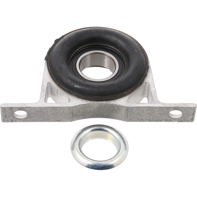 DANA SPICER - 5017950 - Drive Shaft Center Support Bearing pa2