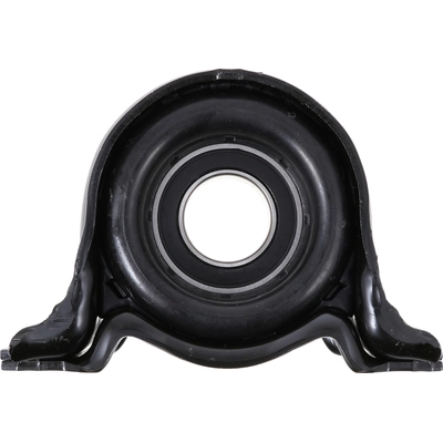 Center Support Bearing by DANA SPICER - 5023815 pa1