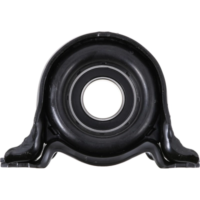 Center Support Bearing by DANA SPICER - 5023815 pa2