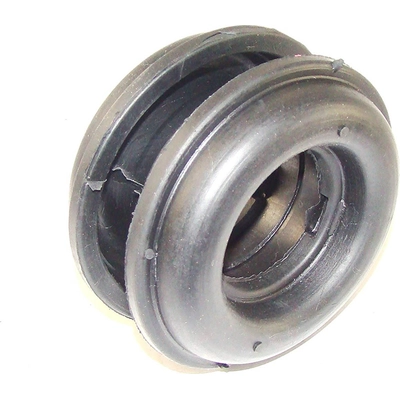 Center Support Bearing by DEA/TTPA - A6015 pa1
