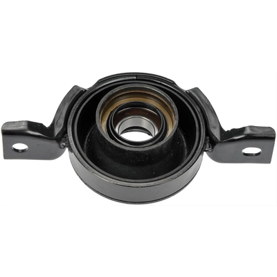 Center Support Bearing by DORMAN - 934-001 pa1