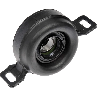 Center Support Bearing by DORMAN - 934-014 pa3