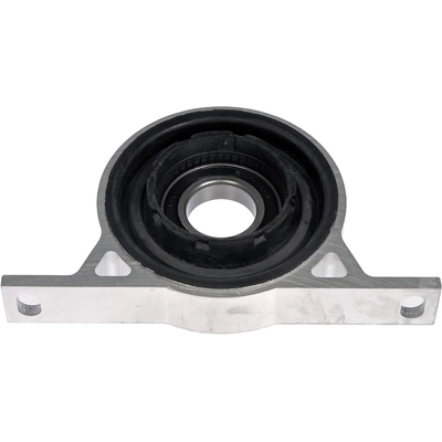 DORMAN - 934-021 - Drive Shaft Center Support Bearing pa2