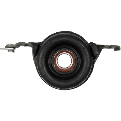 DORMAN - 934-201 - Drive Shaft Center Support Bearing pa2