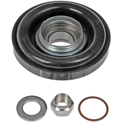 DORMAN - 934-220 - Drive Shaft Center Support Bearing pa1