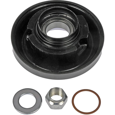 DORMAN - 934-220 - Drive Shaft Center Support Bearing pa2