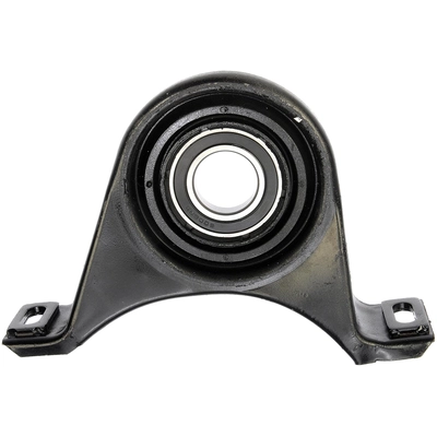 DORMAN - 934-301 - Drive Shaft Center Support Bearing pa1