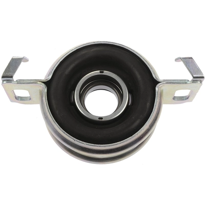 DORMAN - 934-401 - Drive Shaft Center Support Bearing pa3