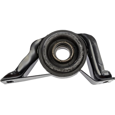 Center Support Bearing by DORMAN - 934-402 pa2
