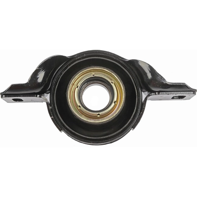 DORMAN - 934-403 - Drive Shaft Center Support Bearing pa2