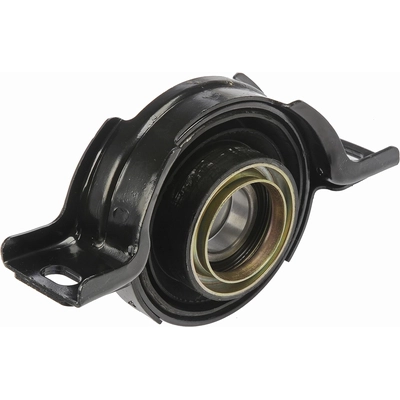 DORMAN - 934-406 - Drive Shaft Center Support Bearing pa1