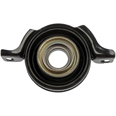 DORMAN - 934-407 - Drive Shaft Center Support Bearing pa2