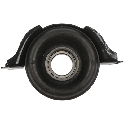 DORMAN - 934-407 - Drive Shaft Center Support Bearing pa3