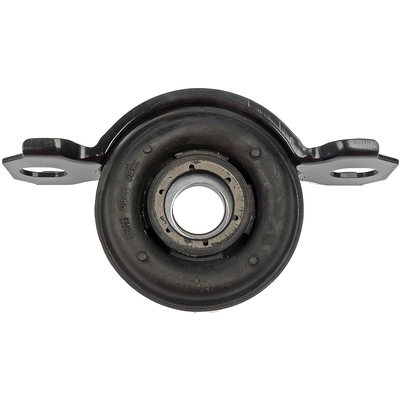 DORMAN - 934-601 - Drive Shaft Center Support Bearing pa2