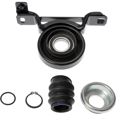 DORMAN - 934-610 - Drive Shaft Center Support Bearing pa1