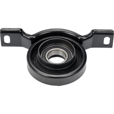 DORMAN - 934-620 - Drive Shaft Center Support Bearing pa1