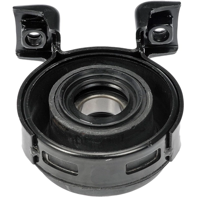 DORMAN - 934-626 - Drive Shaft Center Support Bearing pa1