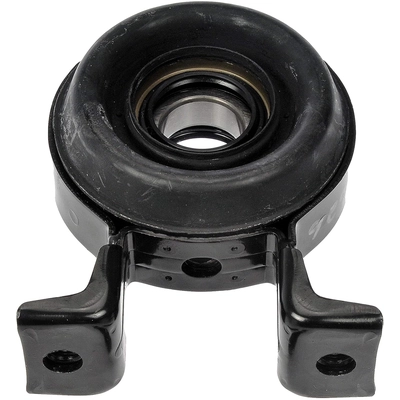 DORMAN - 934-626 - Drive Shaft Center Support Bearing pa2